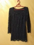 Дамско облекло – различни модели и размери, снимка 13