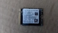 SSD Phison NVMe 128gb, 2230, 4х4., снимка 1