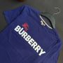 Тениска Burberry , снимка 2