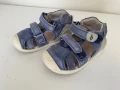 Детски сандали Biomecanics. Номер 20. , снимка 1