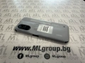 #MLgroup предлага Xiaomi Redmi 15C 4G 128GB / 4GB RAM Black, нов., снимка 2