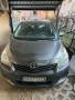 Toyota Verso 2.0 D4D, снимка 2