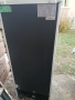 хладилник , снимка 10