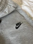 Nike tech fleece долнища, снимка 15