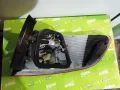 Стоп Стопове за БМВ Х6 Е71 / BMW X6 E71 LED. , снимка 5