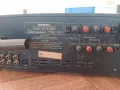 ONKYO TX-1500 Ресийвър, снимка 12