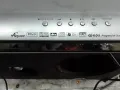 DVD player усилвател и радио тунер Samsung , снимка 2