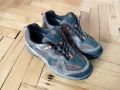 Timberland Gore Tex Обувки , снимка 9