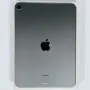 Таблет Apple IPAD 5th GEN 64GB 9.7 Инча, снимка 2