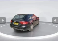 Audi A4 Avant 2.0TFSI Pro Line Business, снимка 3