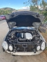 Mercedes-Benz E 211 на части 2.2 , снимка 7