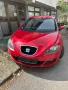 Seat Leon, снимка 1