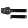 Лента за ръка Ulefone Sports Armband UAN01, снимка 3