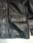 Tom Tailor XL кожено яке уникат - 79 лв, снимка 6