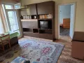 Продавам 3 - стаен апартамент 82 кв. м. до НАП, снимка 4