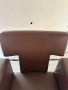 Два броя фризьорки столове , снимка 12