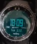 Suunto Core All Black , снимка 1