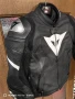 дамско мото яке Dainese Avro 4 Размер 46 За около 56-60кг , снимка 2