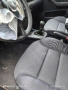 Ауди A 3 1,6 2003г. за части, бракувана , снимка 11