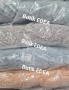 ✅Универсални хавлиени халати с качулка от 💯% памук , снимка 2