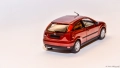 Ford Focus 3-door Mk1 '1998 - Minichamps - 1/43, снимка 3