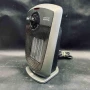 Духалка DELONGHI DCH3030, снимка 2