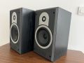 Тонколони Bowers & Wilkins , B&W DM550 Made in England , снимка 4