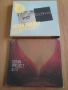 Gotan Project оригинални дискове, снимка 1