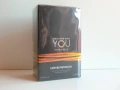 Armani Stronger with You Intensely , снимка 2