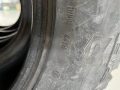 285/60/18 , снимка 5