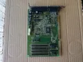 Звукова карта OPTi 82C930 Bravo BA019A003X 16-bit ISA, снимка 6