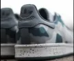 Adidas Stan Smith Camo 39 1/3, снимка 15