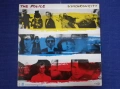 грамофонни плочи The Police, снимка 3