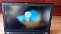 Lenovo ThinkPad X220 IPS Intel Core i7-2640M 2.80GHz, 8GB RAM, 500GB HDD, снимка 4