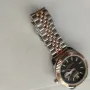 Мъжки луксозни часовници Rolex Oyster Perpetual Datejust , снимка 2