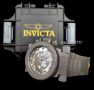 INVICTA Coalition forces Titanium 52 мм, НОВ , снимка 6