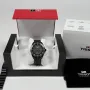 Механичен часовник Tissot PRS516 Powermatic 80 T100430A, снимка 9