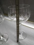 Кристални чаши , снимка 6