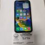 Iphone 11 128GB battery health 96% Перфектен!!!!, снимка 1