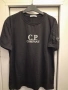 Чисто нова оригинална тениска C.P. Company, снимка 5