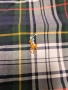Нова Мъжка риза Ralph Lauren / Ралф Лоран, снимка 6