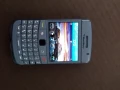 BlackBerry 9780, снимка 3