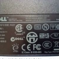 Dell Inspiron 11z 1110, снимка 7 - Лаптопи за дома - 45225887