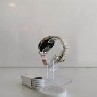Смарт часовник Huawei Watch GT 4, 41 mm, снимка 3 - Смарт часовници - 45132323
