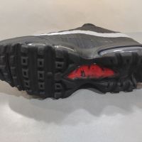 Nike Air Max 95 N42,5/27см.Маратонки с камери.Нови.Оригинал., снимка 5 - Маратонки - 45982317