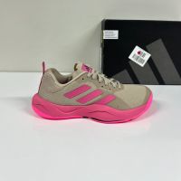 Adidas Rapidmove Trainer, снимка 1 - Маратонки - 45419441