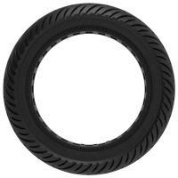 Плътна гума Nedong (8 1/2 x 2) за ел. скутер, тротинeтка XIAOMI, снимка 2 - Скейтборд, ховърборд, уейвборд - 38903211