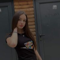 💥Ново💥Ново💥Ново💥 👗👗👗Дамски рокли👗👗👗 Материя Памук и ликра ❤S,M,L,XL,XXL 💯Експресна достав, снимка 9 - Рокли - 45778515