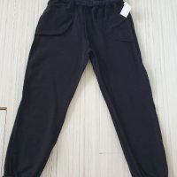 PINKO Jogger  Pant Cotton Womens Size S НОВО! ОРИГИНАЛ! Дамско Долнище!, снимка 10 - Спортни екипи - 45082067