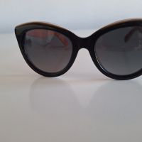 Dolce Gabbana Очила, снимка 3 - Слънчеви и диоптрични очила - 45187644